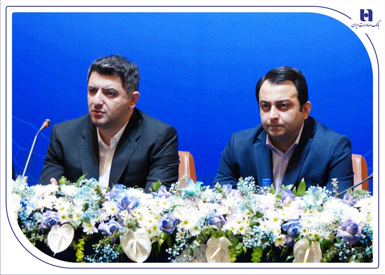 کفایت سرمایه نظام بانکی به بیش از ۵ درصد رسید کفایت سرمایه نظام بانکی به بیش از ۵ درصد رسید