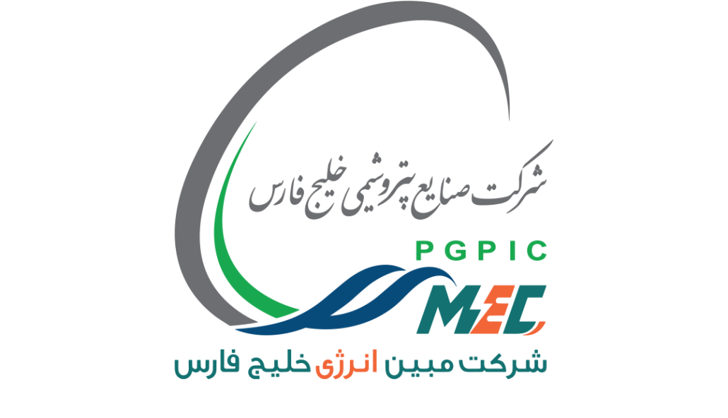 پیشبینی درآمد ۳۵۴ هزار میلیارد ریالی مبین در نیمه دوم با رشد ۱۲ درصدی پیشبینی درآمد ۳۵۴ هزار میلیارد ریالی مبین در نیمه دوم با رشد ۱۲ درصدی
