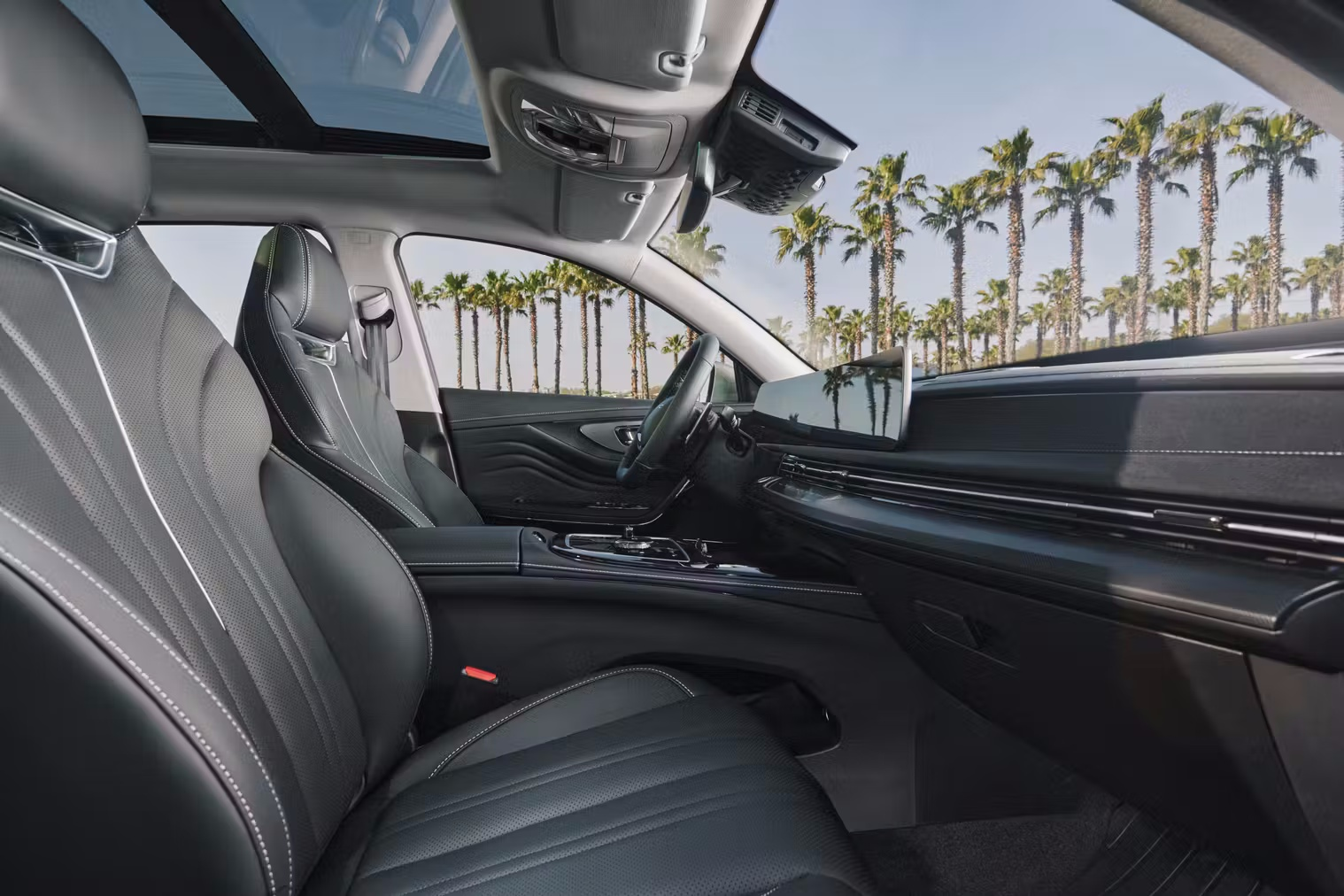 XTRIM SX مدرنیته