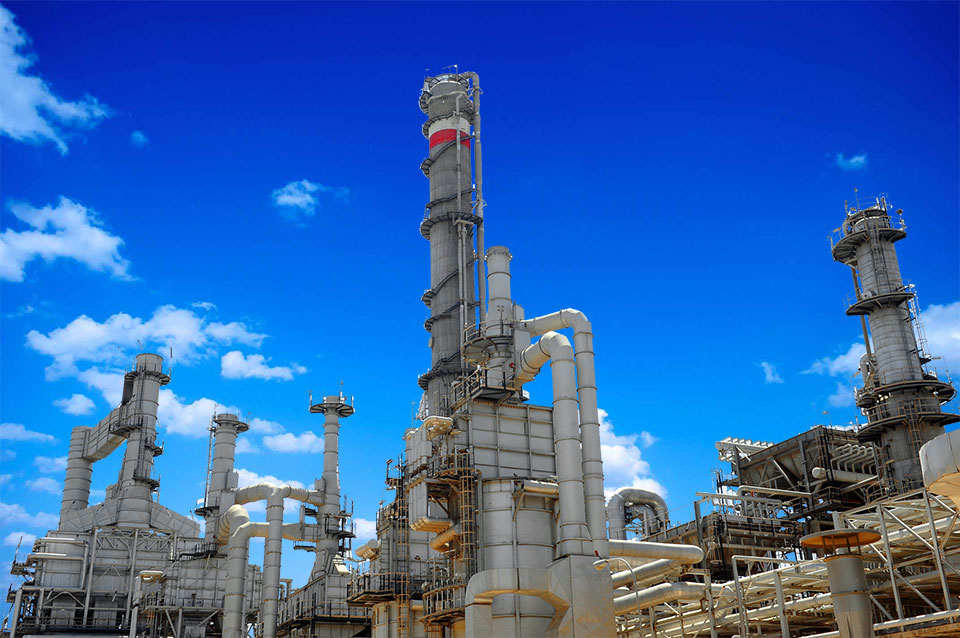 جهش ۷۷٪ صادرات سالانه بوعلیسینا جهش ۷۷٪ صادرات سالانه بوعلیسینا