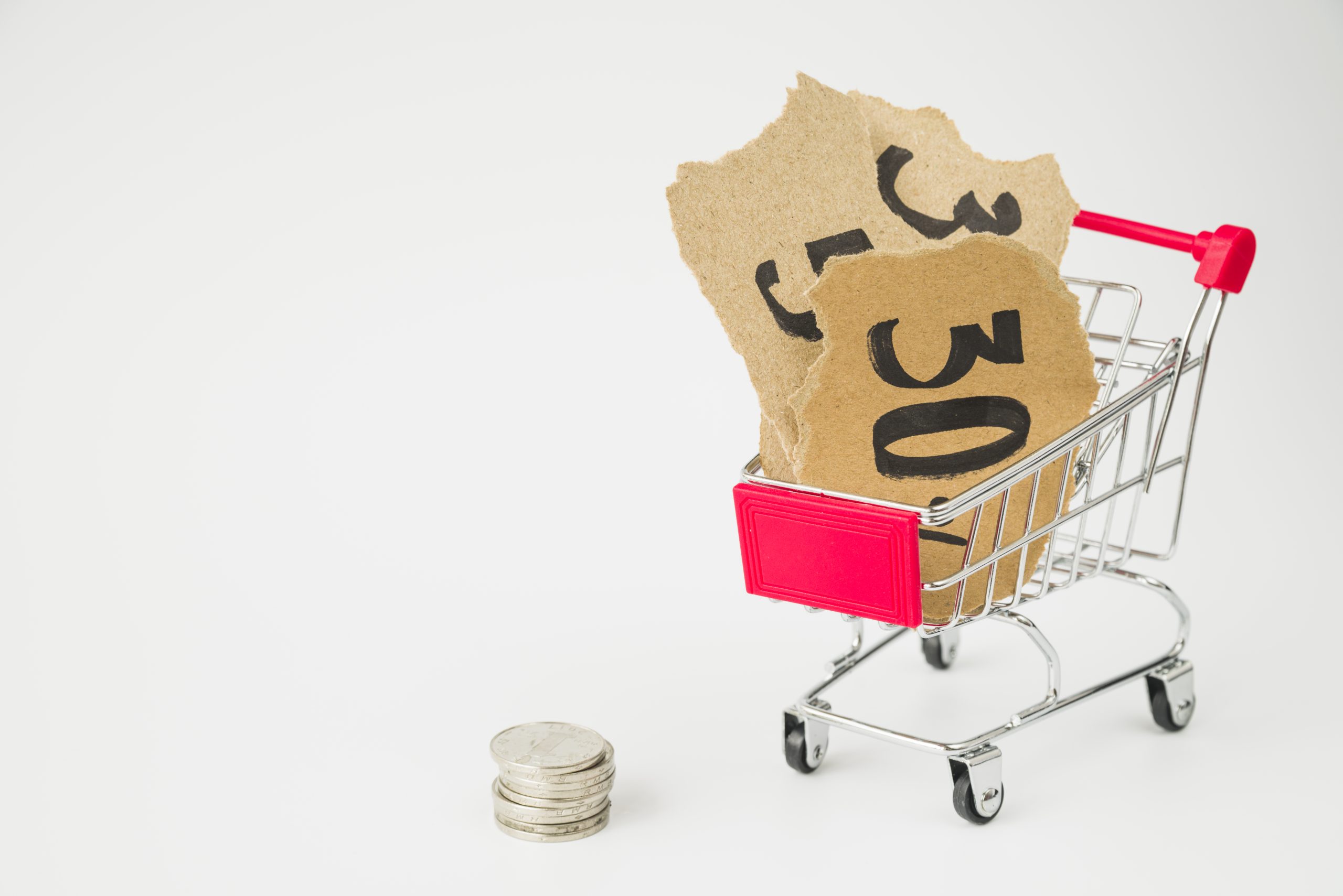 نرخ بهره در معرض فشار؛ هشدار نسبت به شتاب در فروش اوراق دولتی