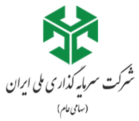 عملکرد مثبت «ونیکی» با افزایش سود و ارزش بازار