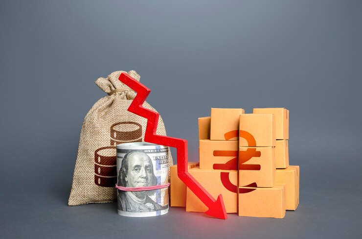 بازار سرمایه در آستانه بازآرایی ساختاری