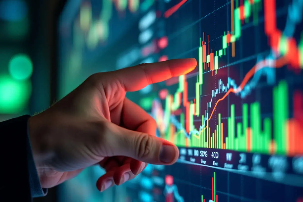 کاهش حاشیه سود صنایع در تابستان ۱۴۰۴ کاهش حاشیه سود صنایع در تابستان ۱۴۰۴