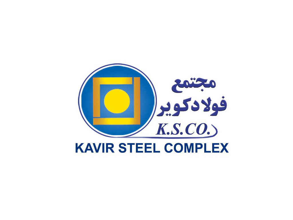 افزایش ۷۹درصدی فروش داخلی فولاد کویر نسبت به مهر ۱۴۰۳ افزایش ۷۹درصدی فروش داخلی فولاد کویر نسبت به مهر ۱۴۰۳