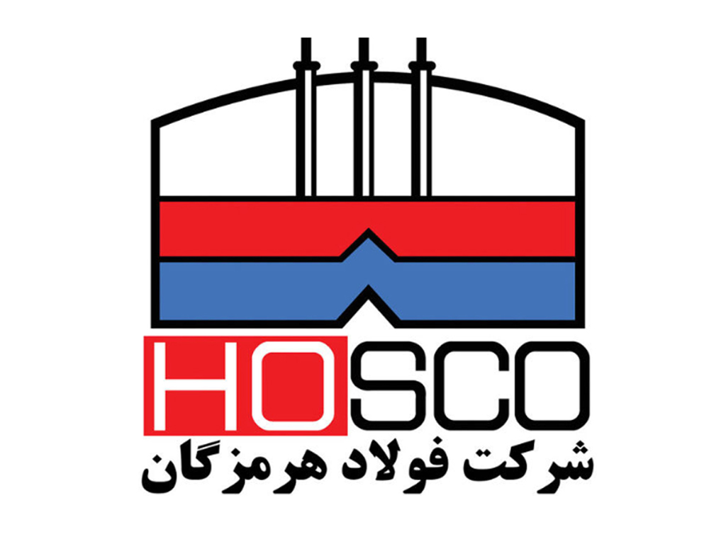 رشد۷۰درصدی فروش فولاد هرمزگان در مهر ۱۴۰۴ رشد۷۰درصدی فروش فولاد هرمزگان در مهر ۱۴۰۴