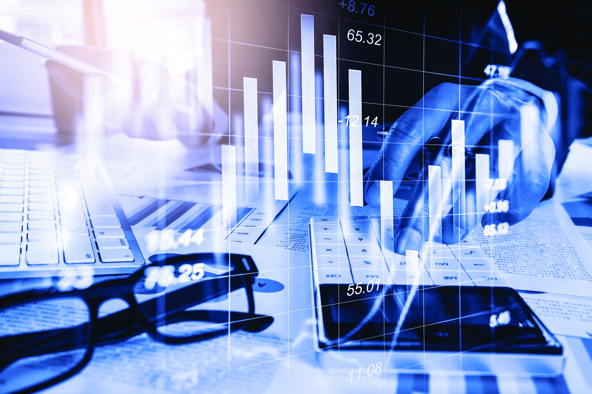 روز پرمعامله بازار سرمایه با افت شاخصها و خروج نقدینگی در ۱۹ آبان ۱۴۰۴ روز پرمعامله بازار سرمایه با افت شاخصها و خروج نقدینگی در ۱۹ آبان ۱۴۰۴