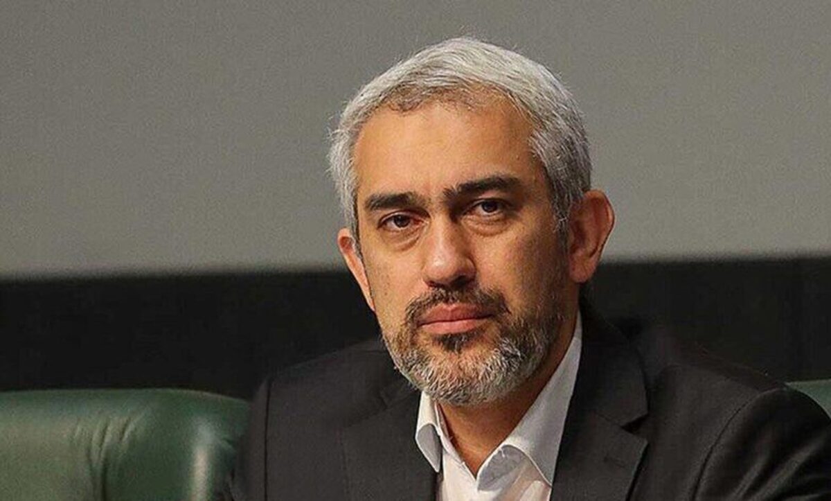 مدنی زاده :برنامه حمایتی بازار سرمایه