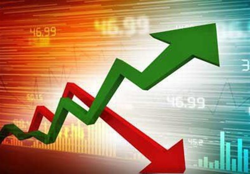 معاملات خرد بورس