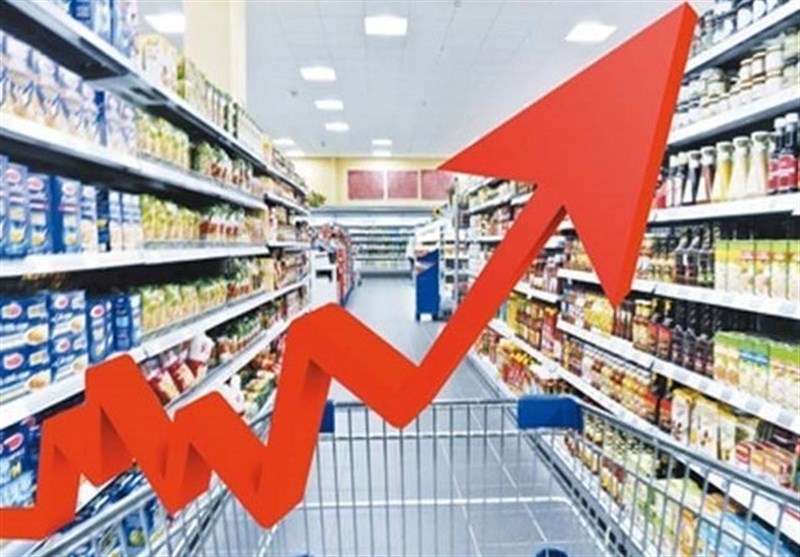 افزایش حقوق کارکنان