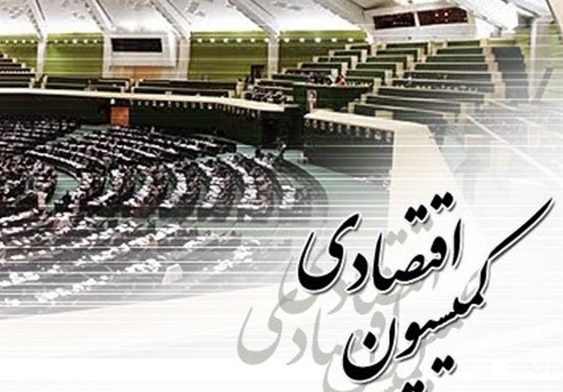 تداوم ارز ترجیحی