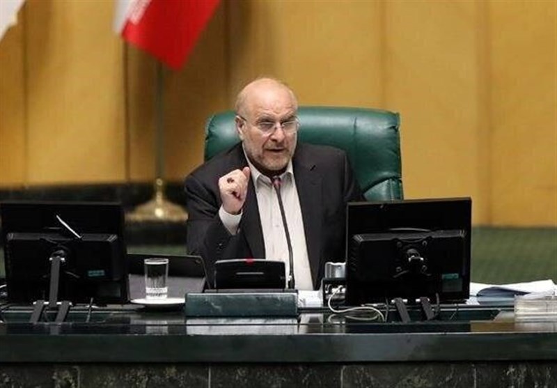 گرانی و نوسانات ارزی