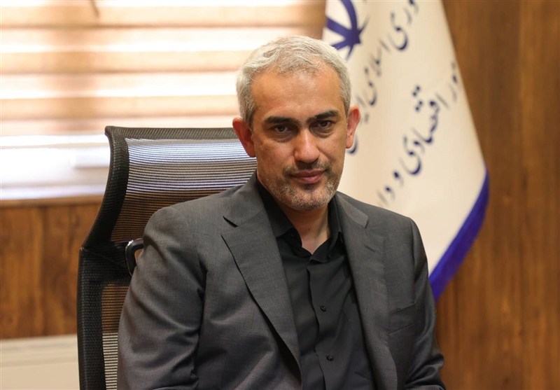 ساماندهی بازار ارز