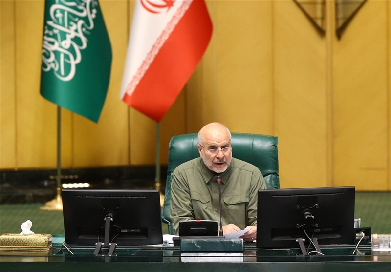 رزمایش ضدتروریستی