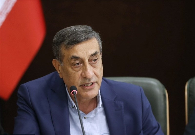 ناترازی بانک‌ها
