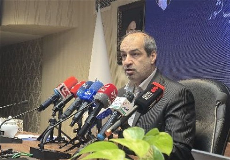 هشدار سخنگوی صنعت آب درباره رشد شایعات آبوهوایی در جامعه هشدار سخنگوی صنعت آب درباره رشد شایعات آبوهوایی در جامعه