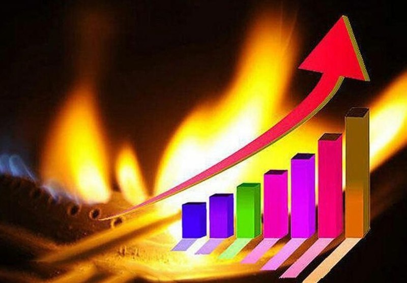 توسعه نیروگاه‌های خورشیدی