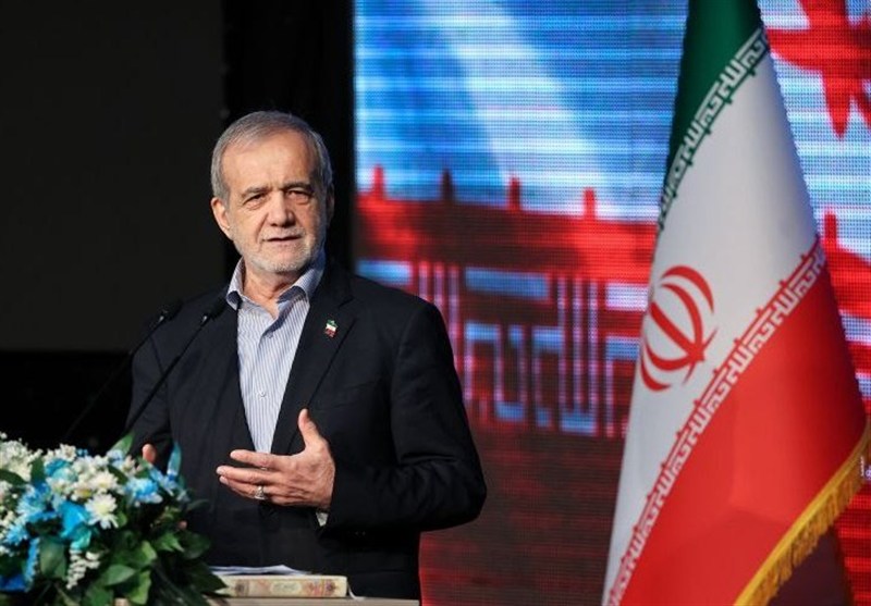 یکپارچه‌سازی مدیریت حمل‌ونقل