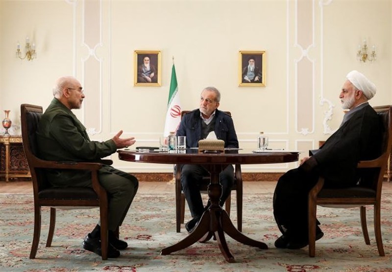 درخواست تمدید اجرای فراخوان مالیات بر ارزش افزوده درخواست تمدید اجرای فراخوان مالیات بر ارزش افزوده