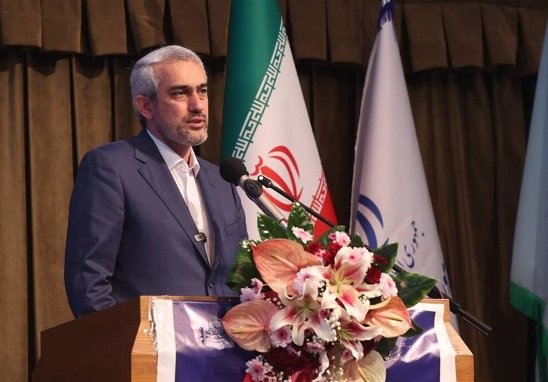 حمایت از بازار سرمایه