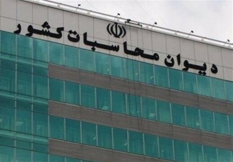 نفت در بودجه ۱۴۰۵