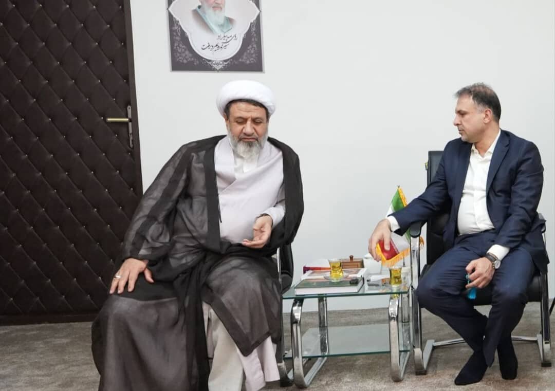 نخبگان در صنعت مس