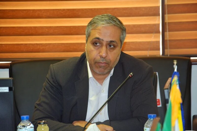 قیمت‌گذاری خوراک پتروشیمی‌ها
