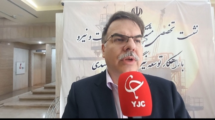 افزایش سهم انرژیهای تجدیدپذیر در برق ساختمانهای دولتی به ۲۰ درصد افزایش سهم انرژیهای تجدیدپذیر در برق ساختمانهای دولتی به ۲۰ درصد