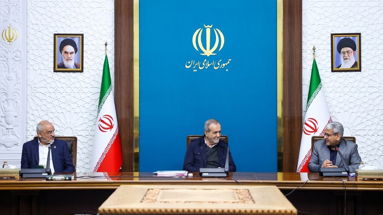 سیاستگذاری مبتنی بر شواهد و ضرورت اصلاح فرآیند تدوین مصوبات سیاستگذاری مبتنی بر شواهد و ضرورت اصلاح فرآیند تدوین مصوبات