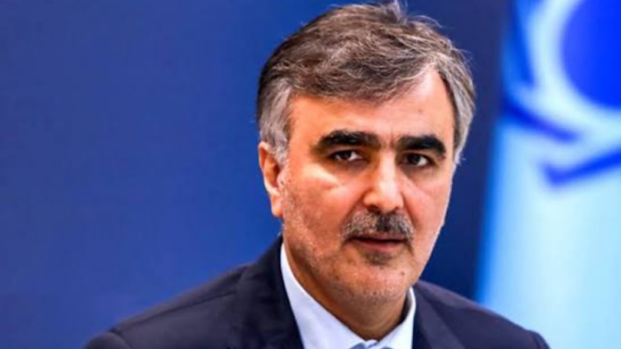 انتشار صکوک ارزی و پیشفروش ارز برای تأمین مالی پروژهها انتشار صکوک ارزی و پیشفروش ارز برای تأمین مالی پروژهها