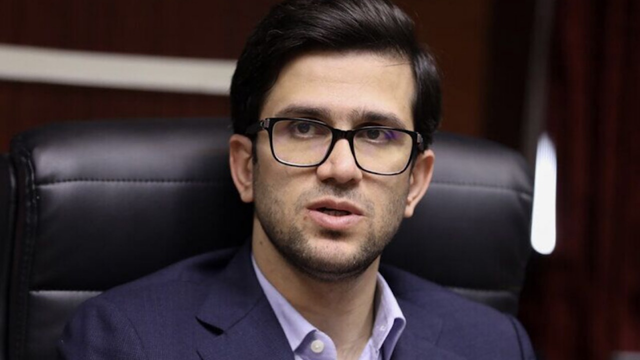 آغاز طرح ملی ساماندهی سهمیه سوخت و توسعه سبد انرژی آغاز طرح ملی ساماندهی سهمیه سوخت و توسعه سبد انرژی