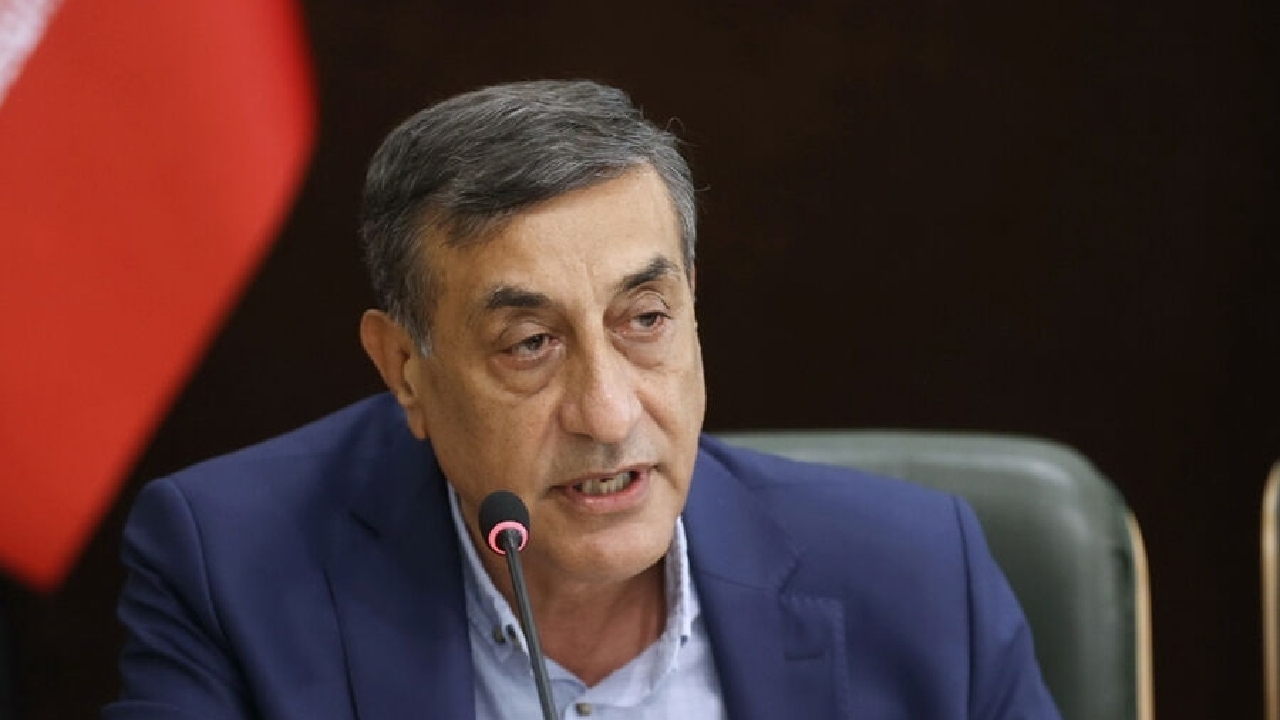 جبران ناترازی برق کشور