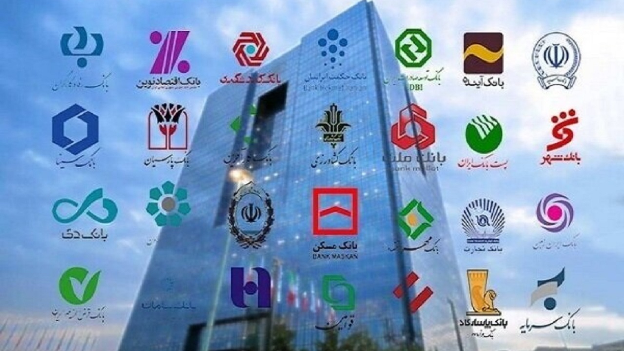 اساسنامه کلیدی بانکی
