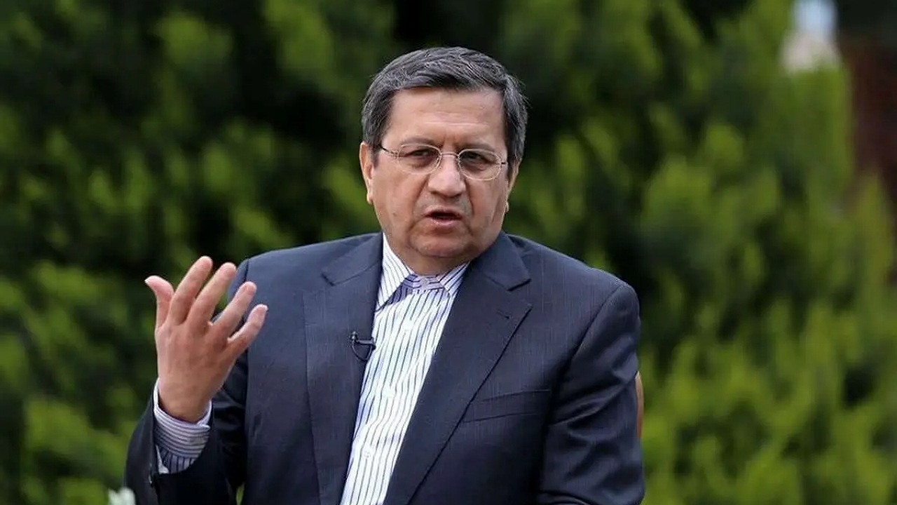 سیاست پولی و ارزی