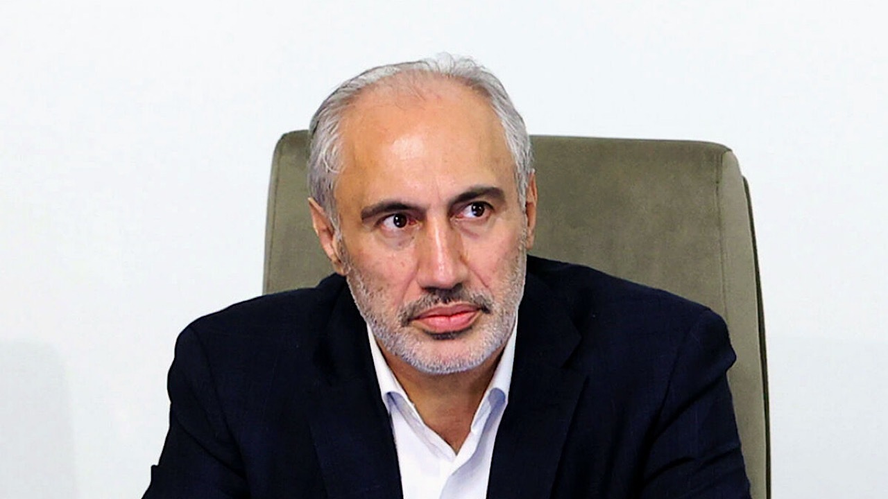 کنترل کسری بودجه