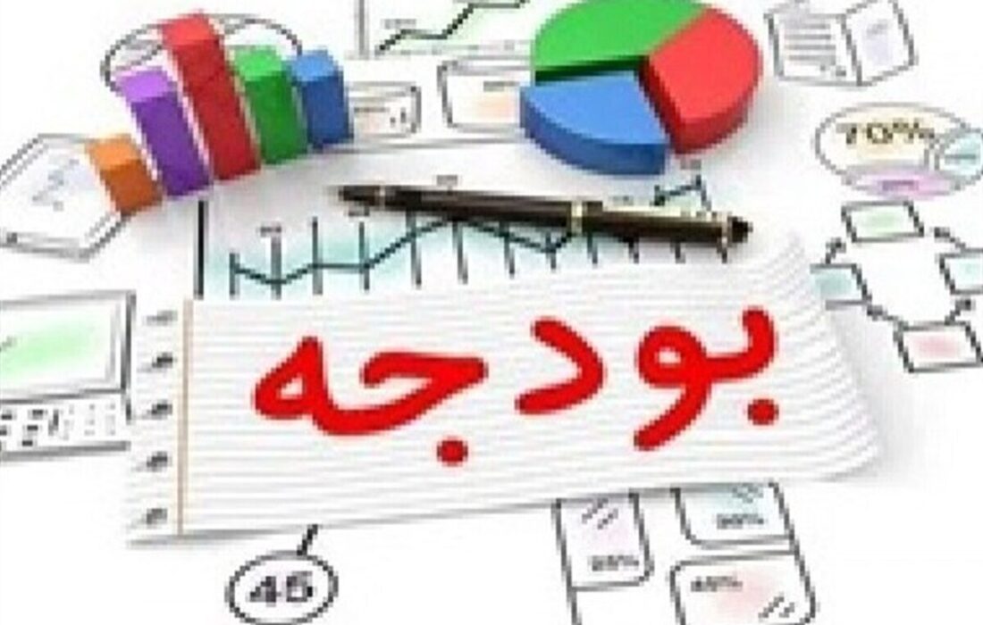 اثر بودجه ۱۴۰۵ بر بورس