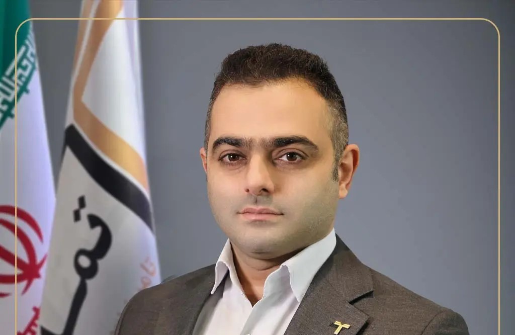 پور مقیم: حذف حجم مبنا بازارسرمایه