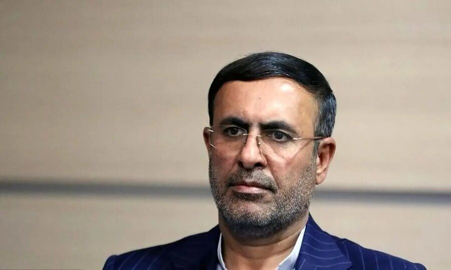 عضو کمیسیون انرژی مجلس: ذخیره سوخت نیروگاه‌ها