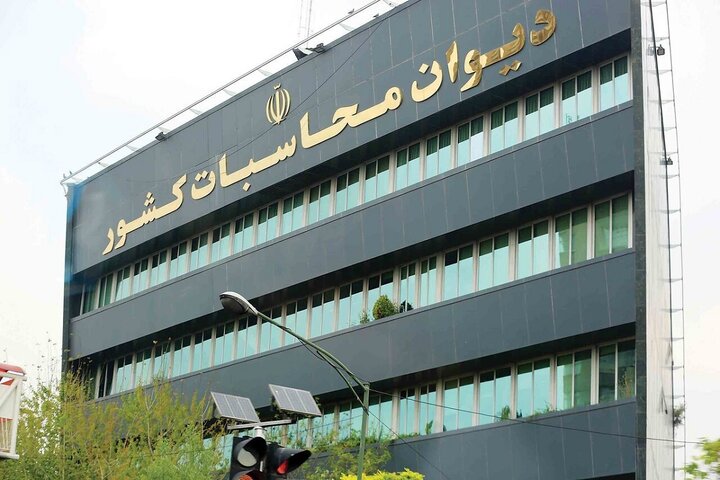ترخیص کالا در گمرکات کشور