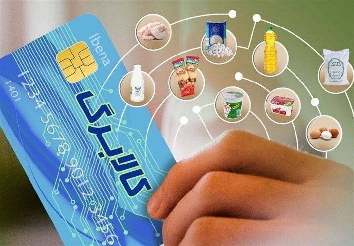 وزارت تعاون، کار و رفاه