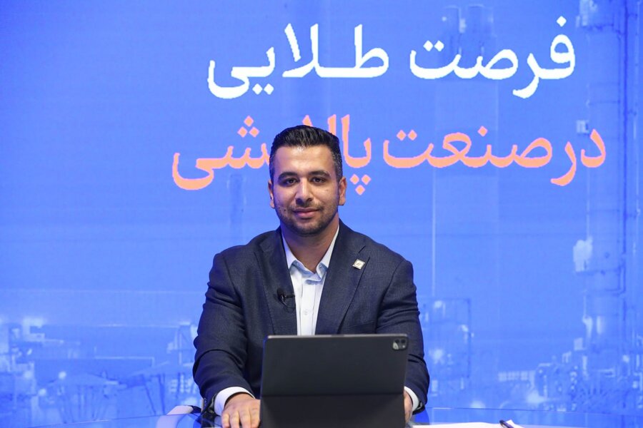اسکینی: مصوبه شورای اقتصاد پالایشگاه‌ها