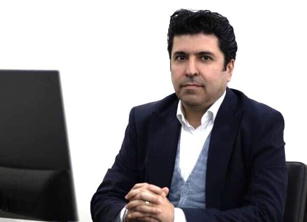 مدیر عامل بازده:صندوق‌های سرمایه‌گذاری نقره