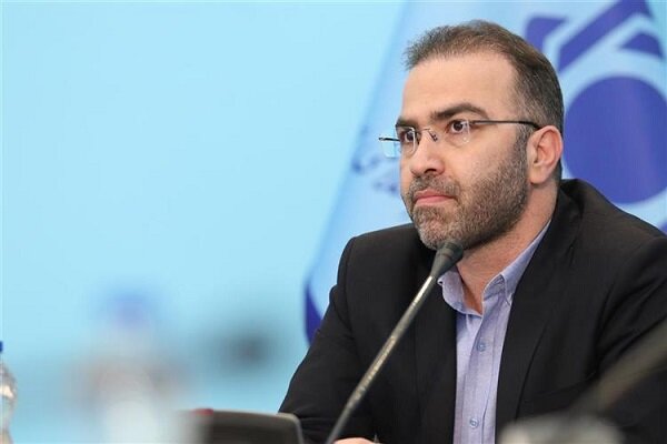مدیریت بازار ارز و طلا
