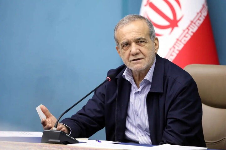 همکاری‌های اقتصادی