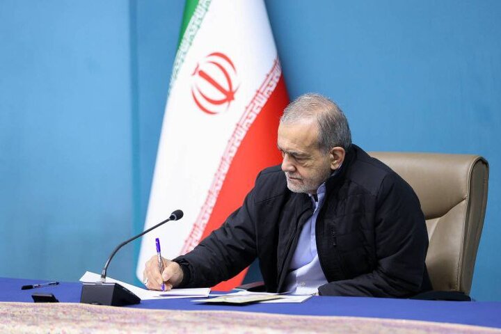 حمل‌ونقل ریلی