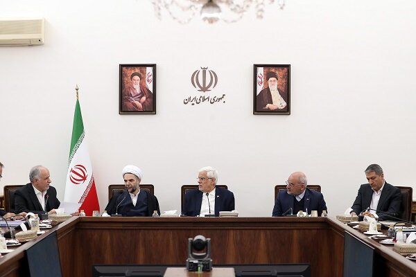 جنگ اقتصادی
