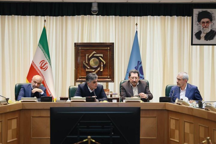 ساماندهی بازار ارز