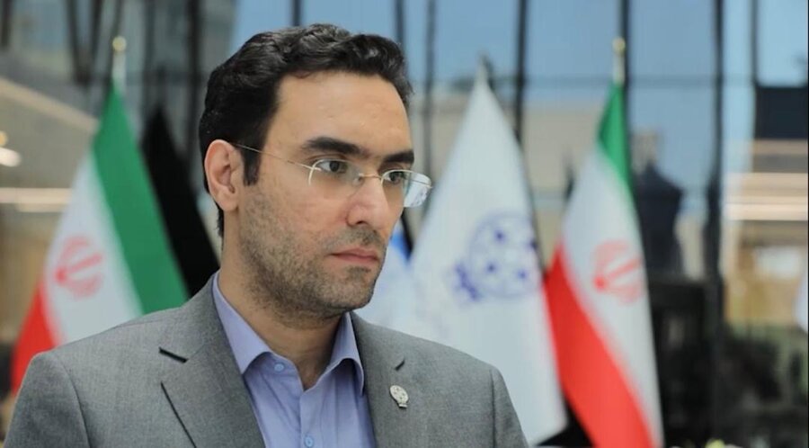 زمانی: معاملات پایانی بورس تهران