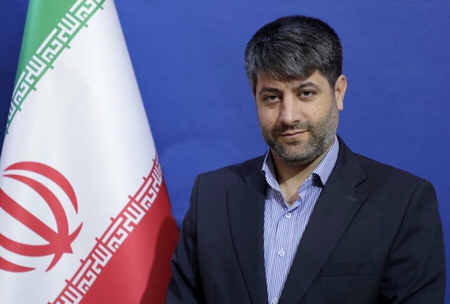 تحول در اعتبارسنجی و وثایق با قانون تأمین مالی تولید تحول در اعتبارسنجی و وثایق با قانون تأمین مالی تولید