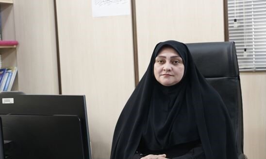 باقری: لغو بند ۹ صادرات پتروشیمی